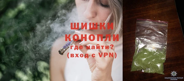 а пвп мука Остров