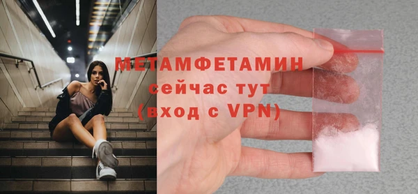 дмт Осинники