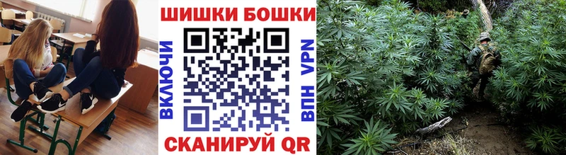 Бошки Шишки семена  blacksprut онион  Солигалич 